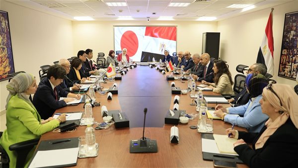 اجتماع التعليم اليوم