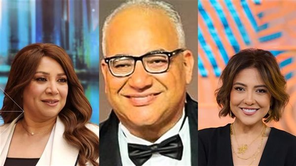 بيومي فؤاد ومي كساب