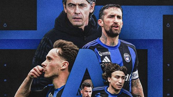 نادي بيزا الإيطالي