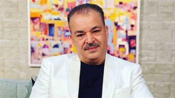 مازن الناطور