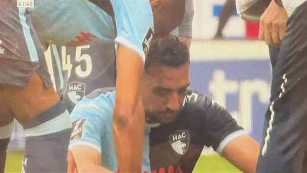 أحمد حسن كوكا 