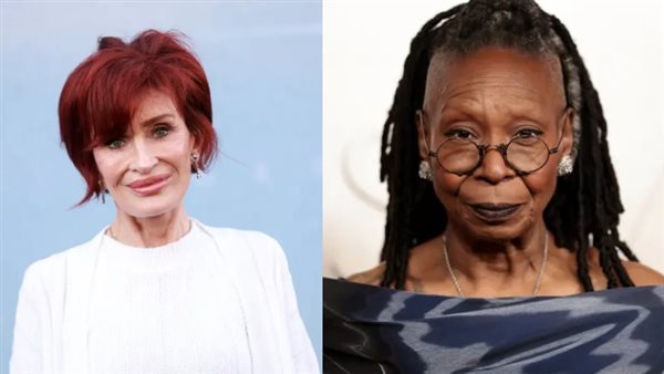 آثار جانبية مفاجئة