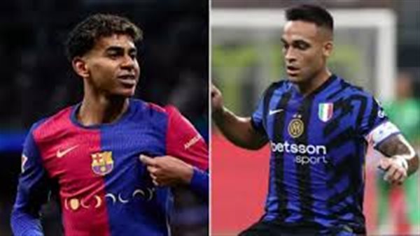 لاوتارو مارتينيز