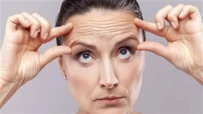 تسبب الجفاف.. أخطاء تؤثر على صحة البشرة تعرف عليها