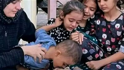 الصحة الفلسطينية تطلق نداءً عاجلًا للمجتمع الدولي: قطاع غزة يشهد مؤشرات صحية وإنسانية خطيرة