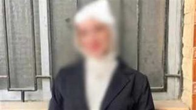 قدمنا المعلومات للنيابة.. أول تعليق رسمي لجامعة الزقازيق بشأن وفاة طالبة العلوم بعد سقوطها من الطابق الخامس