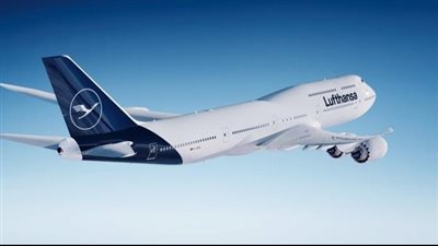 شركات الطيران العالمية تتجنب الأجواء الباكستانية وسط توتر متصاعد مع الهند