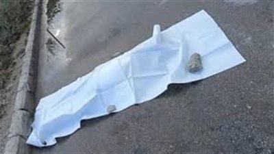 بعد وصلة مزاح.. تفاصيل إنهاء حياة عامل على يد صديقه في محل أدوات منزلية بسوهاج