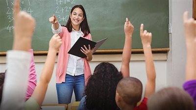 أون لاين.. خطوات استخراج صحيفة أحوال معلم 2025 في دقائق معدودة