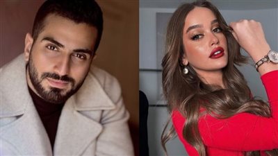 تصوير فيلم الساعة 7 لـ محمد الشرنوبي ونور إيهاب في الإسكندرية والقاهرة