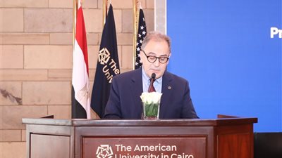 البترول تطلق دبلومة متخصصة في سلامة العمليات بالتعاون مع ميثانكس والجامعة الأمريكية