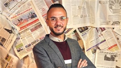 قانون الإيجارات.. اسأل جدك