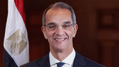 وزير الاتصالات: شركات المحمول استثمرت 2.7 مليار دولار منذ 2019 للحصول على الترددات والتراخيص