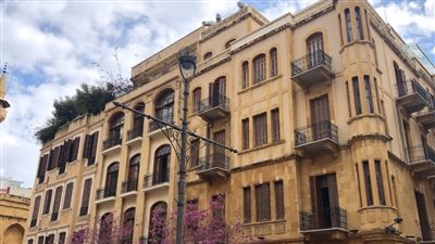 بينها مليون في القاهرة.. الإحصاء: 3 ملايين وحدة خاضعة لقانون الإيجار القديم