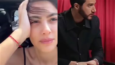 بعد تصدره الترند بسبب أحمد مالك وهدى المفتي.. خبيرة طاقة تكشف سر السوار الأحمر