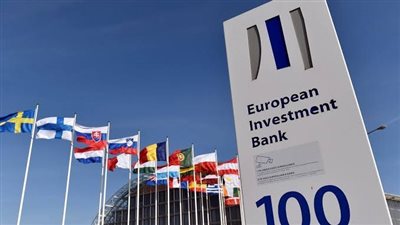 البنوك الأوروبية الكبرى تحقق أعلى إيرادات تداول في 10 سنوات بفضل سياسات ترامب التجارية