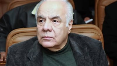 وفاة الإذاعي محمد الخولي مستشار الرئيس عبد الناصر في أحد المستشفيات بأمريكا