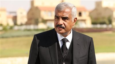 هشام طلعت مصطفى: الأعمال الإنشائية في مشروع ساوث ميد لم تحدث في تاريخ مصر