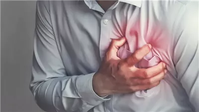 دراسة: 11 دقيقة فقط يوميًا من هذه الأنشطة تقلل خطر الوفاة وأمراض القلب والسرطان