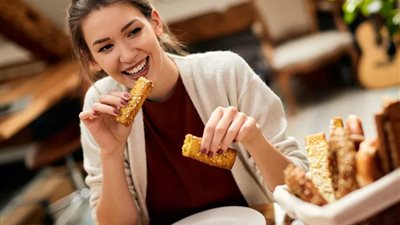 ما هو النظام الغذائي الكارب سايكل ومن هم الممنوعون منه؟