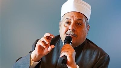 تمكينًا لذوي البصائر.. المعاهد الأزهرية تطلق تطبيقًا إلكترونيًا مجانيًا لكتاب التجويد المقرر على طلاب المرحلة الإعدادية