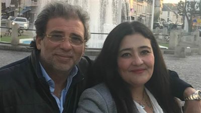 بعد تعرضها للنصب في مليون جنيه و50 ألف دولار.. شاليمار الشربتلي تتقدم ببلاغ للنائب العام ضد محامٍ وفنانة شهيرة