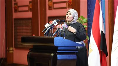 على رأسها فلسطين.. مرصد الأزهر يدعو الشباب لاستغلال الإعلام الرقمي في دعم القضايا العادلة 