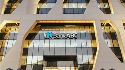 بنك ABC مصر يطلق تطبيقه الجديد للهاتف المحمول لتقديم تجربة مصرفية متميزة لعملائه