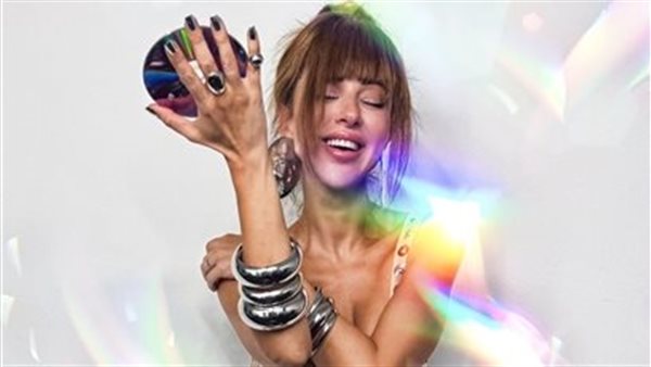 ميريام فارس