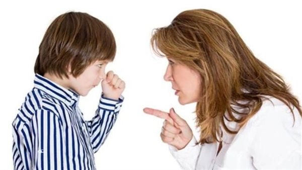 كيفية التعامل مع