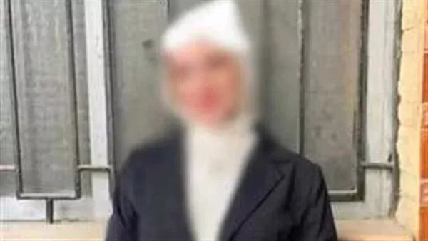 الطالبة روان