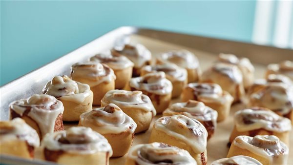  ما هي طريقة عمل