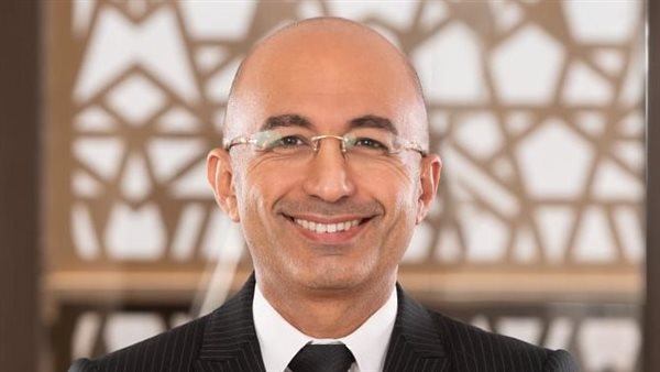 رئيس شركة أورنچ 