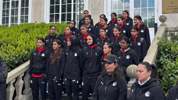 المنتخب الوطني للكرة