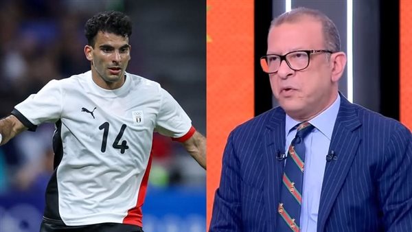 أشرف عبد العزيز وزيزو