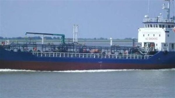 سفينة - أرشيفية 