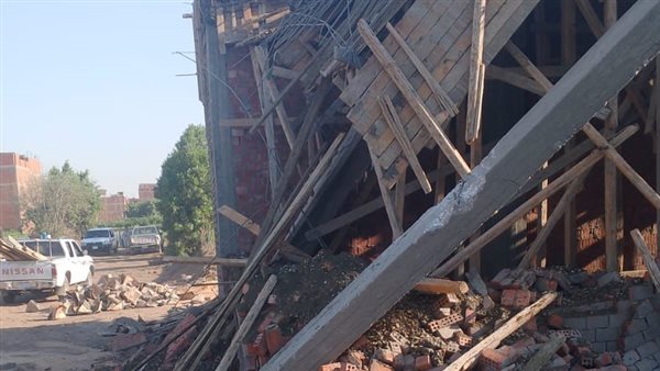 جانب من الحملة 