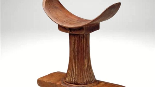  قطعة أثرية نادرة