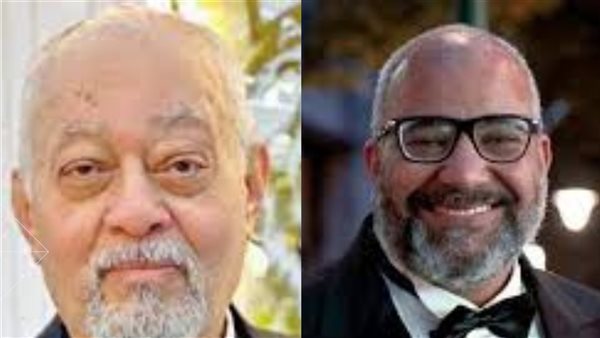 بيومي فؤاد وسامي