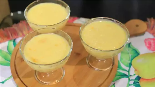 طريقة عمل أرز باللبن