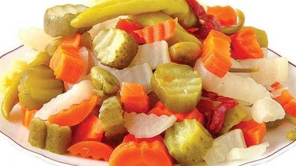 ما هي أفضل طريقة