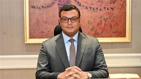 وزير الإسكان - أرشيفية