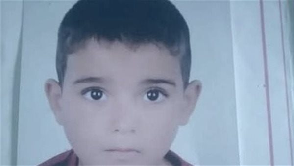 الصغير مالك