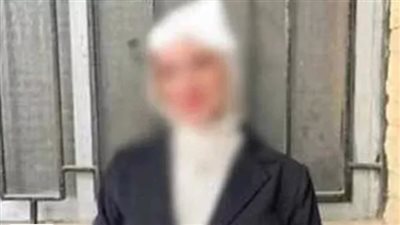 مصدر مقرب من أسرة طالبة علوم الزقازيق: لا نعلم شيئًا عن الفيديوهات.. ومش هنسيب حق روان