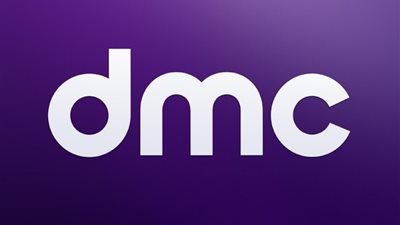طريقة تنزيل قناة dmc على النايل سات بالتفصيل.. بيانات التردد المباشر لها