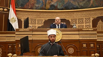  وزير الأوقاف: نفذنا عددًا من الأعمال التأسيسية لإعداد وتدقيق رؤية الدولة في مجال تجديد الخطاب الديني