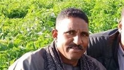 مصرع شاب في حادث تصادم بإسنا بالأقصر