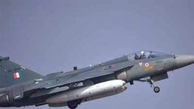 الجيش الباكستاني يعلن إسقاط طائرتين هنديتين ردا على الضربات الجوية لنيودلهي