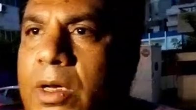 مقتل عاملة بنادي التجديف بالدقهلية.. وشقيقها: ماتت وهي بتدافع عن شغلها وعايزين حقها