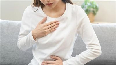 دراسة حديثة: المكسرات والبذور لا تشكلان خطرًا على مرضى التهاب الرتج.. والنظام الغذائي الصحي يقلل فرص الإصابة